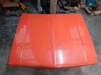 Kadett C1 motorkap, Ophalen, Opel, Bumper