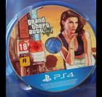 Gta cd, Games en Spelcomputers, Games | Pc, Ophalen, 1 speler, Nieuw, Online
