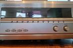 Eltax AVR-900, Audio, Tv en Foto, Versterkers en Ontvangers, Ophalen of Verzenden, Gebruikt