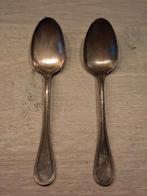 Cuillères à café Christofle, Enlèvement ou Envoi