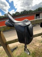 Vivary CA05 MW/18”, Dieren en Toebehoren, Ophalen, Zo goed als nieuw, Dressuur