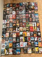 241 DVD, Enlèvement ou Envoi, Comme neuf