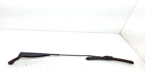 RUITENWISSERARM RECHTS VOOR Abarth 500C / 595C / 695C, Auto-onderdelen, Ruiten en Toebehoren, Overige automerken, Gebruikt