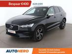 Volvo XC60 2.0 D4 R Design AWD (automatique), Autos, Volvo, Achat, Euro 6, Electronic Stability Program (ESP), Alcantara