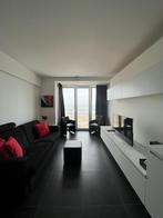 Gerenoveerd appartement in residentie Normandie, Vakantie, Internet, Antwerpen of Vlaanderen, Appartement, Overige