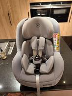 Maxicosi Pearl Pro2 6 maanden tot 4 jaar inclusief isofix, Ophalen, Zo goed als nieuw, Maxi-Cosi, Isofix