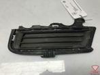 vw golf 7 voorbumper rooster links 5g0853211d, Auto-onderdelen, Gebruikt, Links, Volkswagen, Bumper