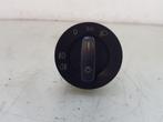 LICHTSCHAKELAAR Volkswagen Caddy III (2KA,2KH,2CA,2CH), Gebruikt, Volkswagen