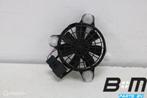 Ventilator Audi Q4 E-tron 1EA941052, Gebruikt