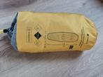 Luchtmatras forclaz trekking MT500, Caravans en Kamperen, Ophalen, Gebruikt