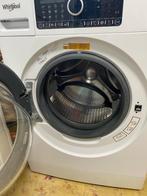 Machine à laver, 10 kg ou plus, Ne fonctionne pas, Enlèvement ou Envoi