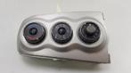 BEDIENINGSPANEEL VERWARMING Yaris II (P9) (|554060D190|), Gebruikt, Toyota