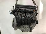 MOTEUR COMPLET Honda Civic (FK / FN) (R18A24015627), Honda, Utilisé