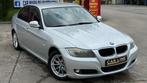 BMW 318 I 2011 CUIR/CLIM.DIG/GPS/JA16/EURO 5/PRIX:6.499 €, Euro 5, 4 portes, Entreprise, Boîte manuelle