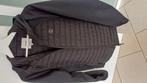 Veste légère homme taille L Jack et Jones, Enlèvement ou Envoi, Comme neuf