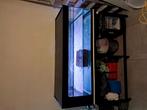 Aquarium 150x60x50h, Animaux & Accessoires, Enlèvement, Utilisé