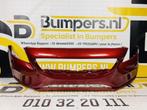 Bumper Volvo V40 KLS Voorbumper 1-E2-1037, Auto-onderdelen, Gebruikt, Ophalen of Verzenden, Bumper, Voor