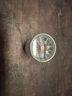 Teller voor camino amigo novio, Ophalen of Verzenden