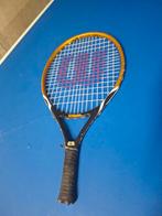Tennis racket Wilson blade 21, Ophalen, Racket, Wilson
