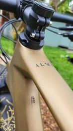 Orbea Alma M20 2024, Hardtail, Ophalen, Zo goed als nieuw, Overige merken
