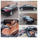 Audi tt, Autos : Pièces & Accessoires, Systèmes d'échappement, Enlèvement, Audi