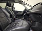 Citroen Grand C4 Picasso 1.2 Benzine - 7 pl - GPS - Topstaa, Auto's, Citroën, 0 kg, 0 kg, Handgeschakeld, 3 cilinders