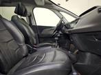 Citroen Grand C4 Picasso 1.2 Benzine - 7 pl - GPS - Topstaa, Auto's, 0 kg, 0 kg, Bedrijf, Handgeschakeld