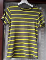 T-shirt van C&A maat 158-164, Gebruikt, C&A, Ophalen of Verzenden, Shirt of Longsleeve