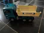 Bruder speelgoed vrachtwagen, Enlèvement, Comme neuf