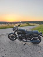 Moto Guzzi V7 850, Motoren, Particulier, Overig