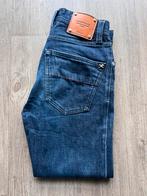 Tramarossa jeans size 29 type Leonardo, Kleding | Heren, Blauw, Tramarossa, W32 (confectie 46) of kleiner, Ophalen of Verzenden