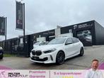 BMW 135 M135i Xdrive! 51.000 km's, Autos, 0 kg, Achat, Entreprise, 0 kg