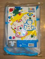 🎨 🖌️ Nieuwe schilderschort, Ophalen of Verzenden, Nieuw, Overige typen