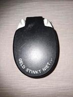 Spaarpot in de vorm van een toilet., Verzamelen, Ophalen