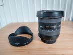 Sigma 10-20mm f3.5 (Nikon), Audio, Tv en Foto, Foto | Lenzen en Objectieven, Zo goed als nieuw, Ophalen