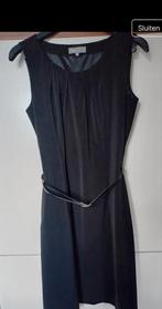 Little black dress JBC, Kleding | Dames, Zwart, Maat 42/44 (L), Ophalen of Verzenden, Knielengte