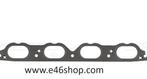 UITLAATSPRUITSTUK PAKKING BMW N62 MOTOR OE 11617509980, Ophalen of Verzenden, Nieuw, BMW