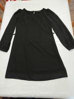 Zwart kleedje van Atmosphere - maat 34, Vêtements | Femmes, Robes, Noir, Taille 34 (XS) ou plus petite, Porté, Atmosphere