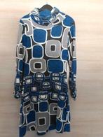 Jurk dames maat nummer 3/maat 38, Kleding | Dames, Ophalen of Verzenden, Gedragen, Maat 38/40 (M)