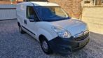 Opel combo 1.3 cdti euro 5b, Autos, Opel, Euro 5, Achat, 4 portes, 2 places