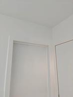 ÉQUIPE SÉRIEUSE POUR TOUS VOS TRAVAUX, Offres d'emploi