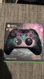 Manette édition spéciale sea of thives ( Xbox ), Games en Spelcomputers, Ophalen, Gebruikt, Controller, Xbox One