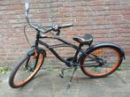 Fiets cruise 20 inch 6-10 jaar, Ophalen, Zo goed als nieuw