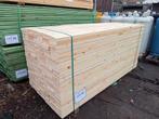 Mooi gedoubleerde planken slechts 4€ stuk!., Ophalen of Verzenden, Nieuw