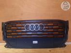 Grille orgineel Audi Q2 81A 2016-2020 81A853651, -Auto-Union-Strasse 1, 85057 Ingolstadt, Duitsland, -Audi AG, Enlèvement ou Envoi