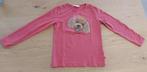 Someone hondje maat 128, Kinderen en Baby's, Kinderkleding | Maat 128, Gebruikt, Meisje, Ophalen of Verzenden, Someone