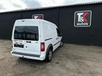 Ford Transit Connect 1.8 TDCi Euro 5, Auto's, Ford, Te koop, Transit, Diesel, Bedrijf