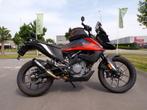 ktm 390 adventure "5000km", 390 cc, Bedrijf, Toermotor, 12 t/m 35 kW