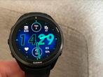 Garmin Forerunner 965 smartwatch valt steeds onder de garant, Ophalen, Zo goed als nieuw