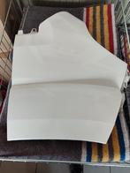 Spatbord Peugeot Boxer Fiat Ducato of Citroen Jumpof citroen, Auto-onderdelen, Ophalen, Fiat, Spatbord